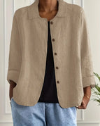Khaki / S