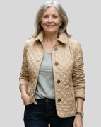 Khaki / M