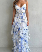 Jasnoniebieski / XS