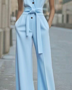 Jasnoniebieski / XS