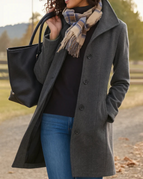 Szary / S