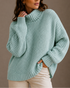 Jasnoniebieski / XS