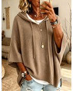 Khaki / S