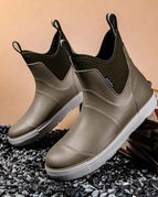 Khaki / EU 39