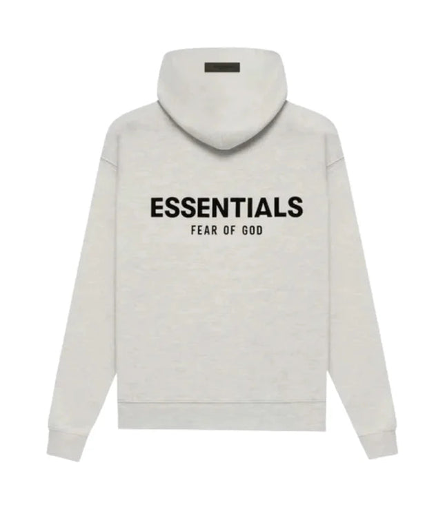 Men Oversized Graphic Pullover Hoodie with Kangaroo Pocket