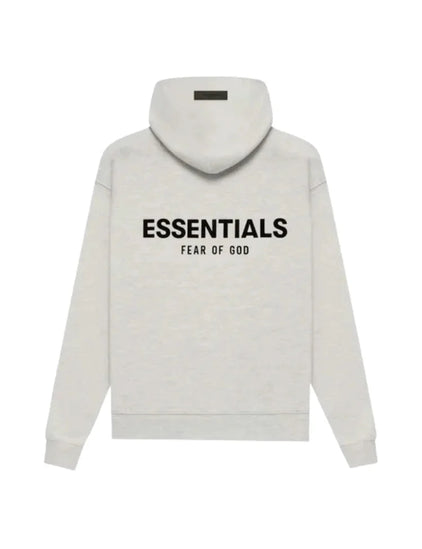 Men Oversized Graphic Pullover Hoodie with Kangaroo Pocket