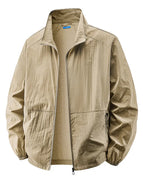 Khaki / M