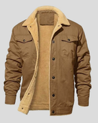 Khaki / S