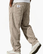 Khaki / S