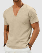 Khaki / S