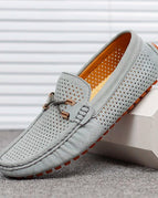 Szary / EU 37